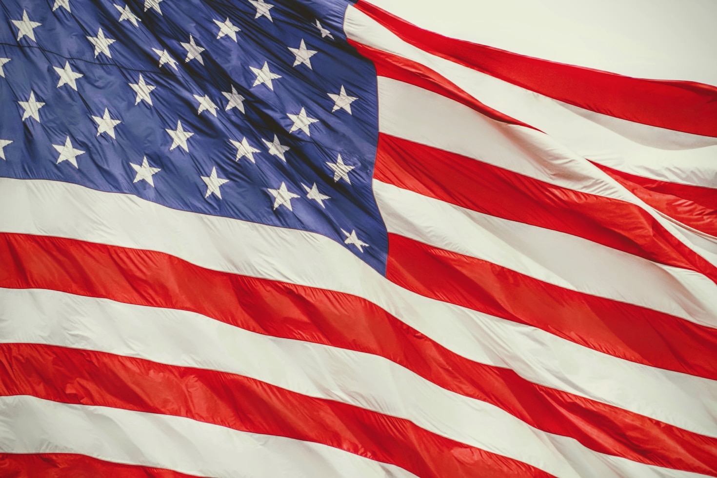 Why Every Voice Matters in Democracy