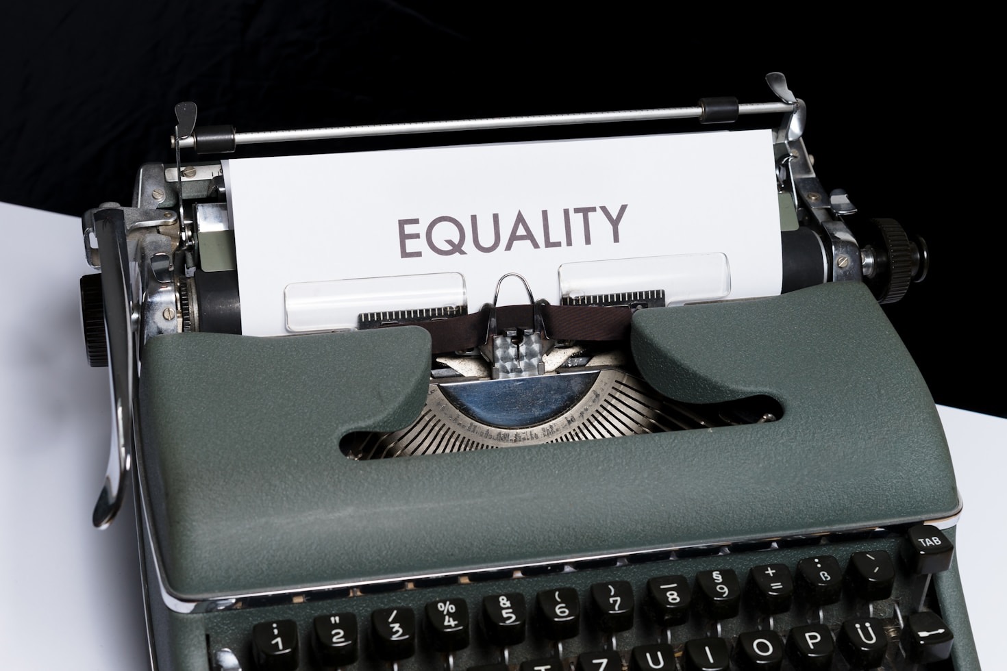 Top Strategies to Ensure a Fair Democracy